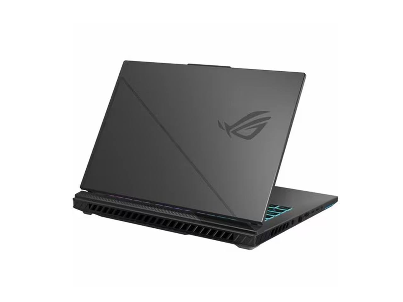 Strix G16 G614JU-N3353W Gaming Notebook